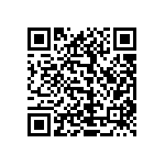 1812Y1000222KFT QRCode