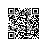 1812Y1000223FAT QRCode