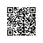 1812Y1000223FFT QRCode