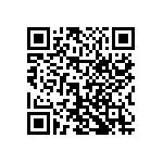 1812Y1000223GAT QRCode