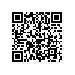 1812Y1000223GCR QRCode