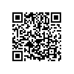 1812Y1000223JAR QRCode