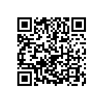 1812Y1000223JAT QRCode