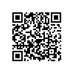 1812Y1000223JCR QRCode