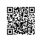 1812Y1000223JDT QRCode