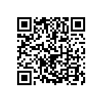 1812Y1000223JFT QRCode