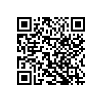 1812Y1000223KCT QRCode