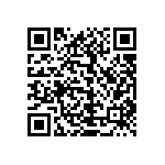 1812Y1000223KDT QRCode