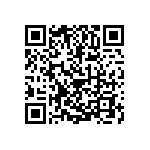 1812Y1000224JER QRCode