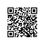 1812Y1000224KER QRCode