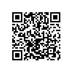 1812Y1000224KXT QRCode