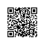 1812Y1000224MER QRCode