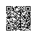 1812Y1000224METE03 QRCode