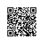 1812Y1000270FCR QRCode