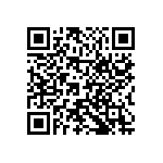 1812Y1000270GAR QRCode