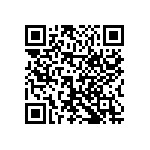 1812Y1000270GAT QRCode