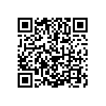 1812Y1000270KFR QRCode