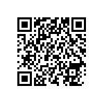 1812Y1000271GCR QRCode