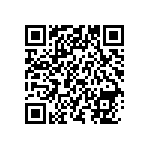 1812Y1000271GFT QRCode