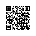 1812Y1000272FAT QRCode