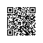 1812Y1000272GAR QRCode