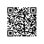 1812Y1000272KFR QRCode