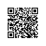 1812Y1000273FCR QRCode