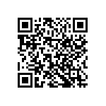 1812Y1000273FFT QRCode