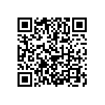 1812Y1000273GFR QRCode