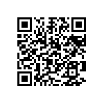 1812Y1000273JCR QRCode