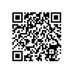 1812Y1000273JDT QRCode