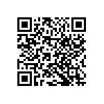 1812Y1000273JFR QRCode