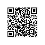 1812Y1000273KAR QRCode