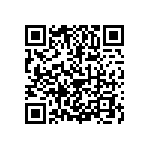 1812Y1000273KCR QRCode