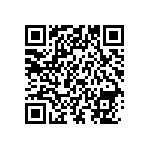 1812Y1000273KCT QRCode