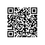 1812Y1000273KDT QRCode