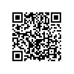 1812Y1000273KFT QRCode