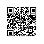 1812Y1000273MDT QRCode