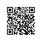 1812Y1000273MXT QRCode