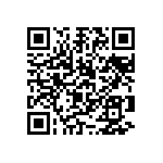 1812Y1000274JER QRCode