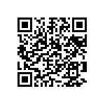 1812Y1000274JET QRCode