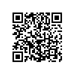 1812Y1000330JFR QRCode