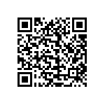 1812Y1000331FAR QRCode