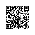 1812Y1000331FAT QRCode