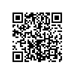 1812Y1000331GFT QRCode