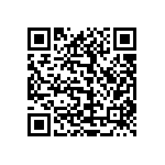 1812Y1000331KFR QRCode