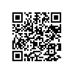 1812Y1000332JAR QRCode