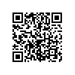 1812Y1000333GCT QRCode