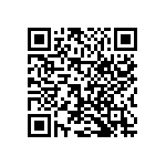 1812Y1000333JDT QRCode