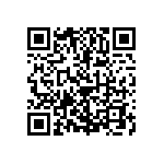 1812Y1000333KER QRCode